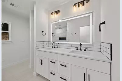 205 Bello Circle, Georgetown, TX 78628 - Photo 21