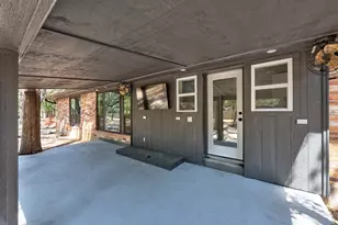 205 Bello Cir, Georgetown, TX 78628 - Photo 29