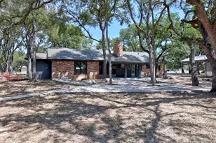 205 Bello Cir, Georgetown, TX 78628 - Photo 9