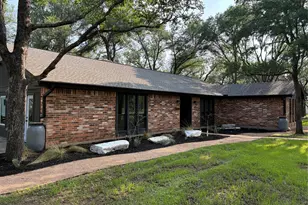 205 Bello Cir, Georgetown, TX 78628 - Photo 7