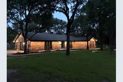 205 Bello Circle, Georgetown, TX 78628 - Photo 33