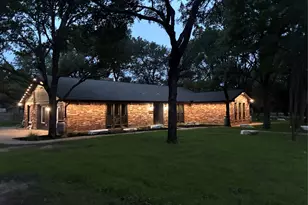 205 Bello Cir, Georgetown, TX 78628 - Photo 33