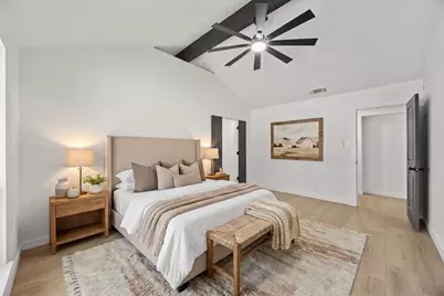 205 Bello Circle, Georgetown, TX 78628 - Photo 15