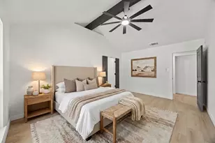 205 Bello Cir, Georgetown, TX 78628 - Photo 15