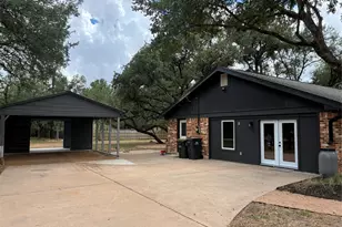 205 Bello Cir, Georgetown, TX 78628 - Photo 3