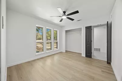205 Bello Circle, Georgetown, TX 78628 - Photo 3