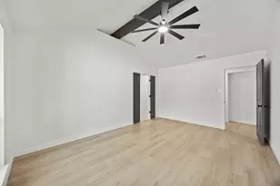 205 Bello Cir, Georgetown, TX 78628 - Photo 17