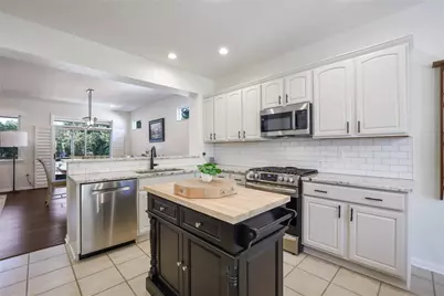 119 Rain Lily Lane, Georgetown, TX 78633 - Photo 15