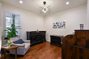 119 Rain Lily Ln, Georgetown, TX 78633 - Photo 19