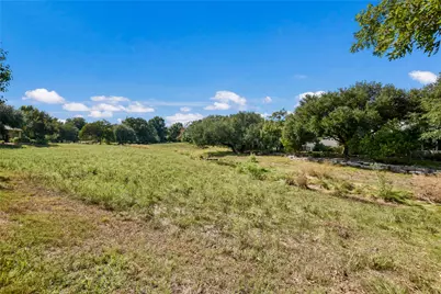 119 Rain Lily Lane, Georgetown, TX 78633 - Photo 37