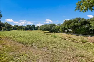 119 Rain Lily Ln, Georgetown, TX 78633 - Photo 37