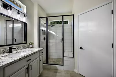 119 Rain Lily Lane, Georgetown, TX 78633 - Photo 25