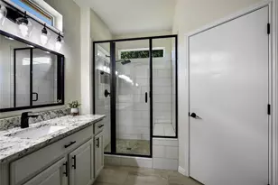 119 Rain Lily Ln, Georgetown, TX 78633 - Photo 25