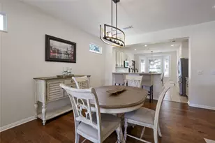 119 Rain Lily Ln, Georgetown, TX 78633 - Photo 13
