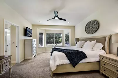 119 Rain Lily Lane, Georgetown, TX 78633 - Photo 21
