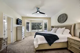 119 Rain Lily Ln, Georgetown, TX 78633 - Photo 21