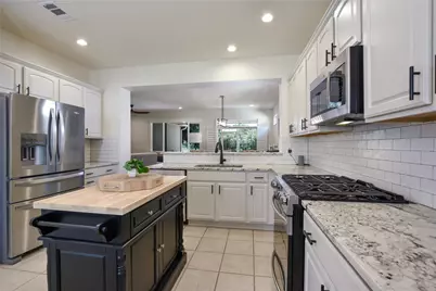 119 Rain Lily Lane, Georgetown, TX 78633 - Photo 17