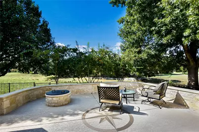 119 Rain Lily Lane, Georgetown, TX 78633 - Photo 5