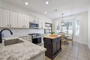 119 Rain Lily Ln, Georgetown, TX 78633 - Photo 3