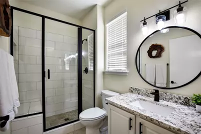 119 Rain Lily Lane, Georgetown, TX 78633 - Photo 29