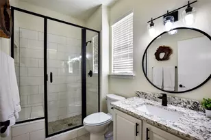 119 Rain Lily Ln, Georgetown, TX 78633 - Photo 29