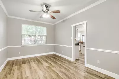 410 Thunderbay Drive, Georgetown, TX 78626 - Photo 5