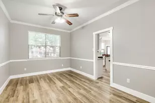410 Thunderbay Dr, Georgetown, TX 78626 - Photo 5
