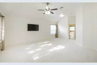 410 Thunderbay Drive, Georgetown, TX 78626 - Photo 17