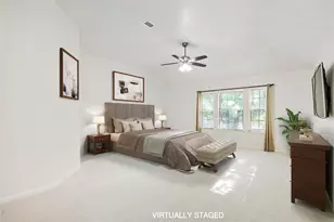 410 Thunderbay Dr, Georgetown, TX 78626 - Photo 15