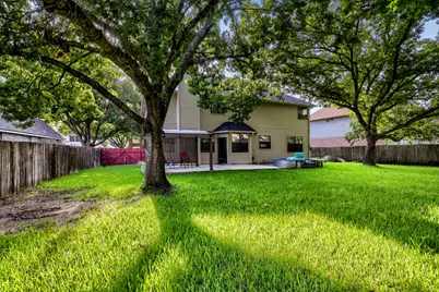 410 Thunderbay Drive, Georgetown, TX 78626 - Photo 29