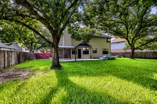410 Thunderbay Dr, Georgetown, TX 78626 - Photo 29