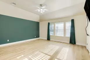 410 Thunderbay Dr, Georgetown, TX 78626 - Photo 21
