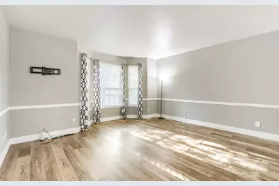410 Thunderbay Drive, Georgetown, TX 78626 - Photo 7