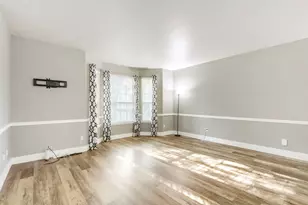 410 Thunderbay Dr, Georgetown, TX 78626 - Photo 7
