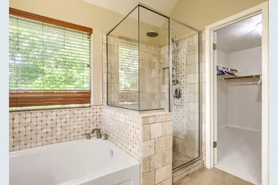 410 Thunderbay Drive, Georgetown, TX 78626 - Photo 19