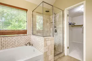 410 Thunderbay Dr, Georgetown, TX 78626 - Photo 19