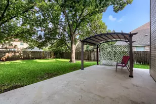 410 Thunderbay Dr, Georgetown, TX 78626 - Photo 27
