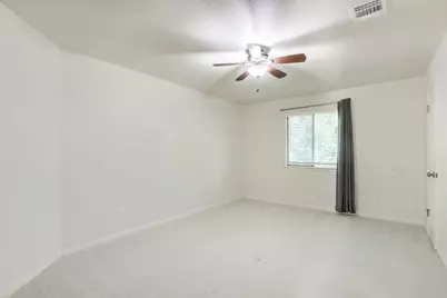 410 Thunderbay Drive, Georgetown, TX 78626 - Photo 23