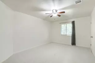 410 Thunderbay Dr, Georgetown, TX 78626 - Photo 23