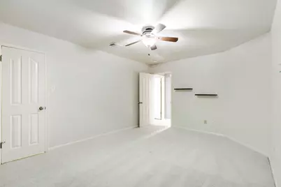 410 Thunderbay Drive, Georgetown, TX 78626 - Photo 25