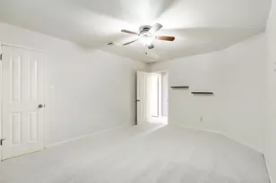 410 Thunderbay Dr, Georgetown, TX 78626 - Photo 25