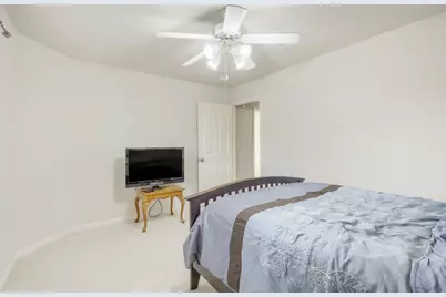 410 Thunderbay Drive, Georgetown, TX 78626 - Photo 21