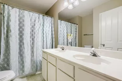 410 Thunderbay Drive, Georgetown, TX 78626 - Photo 25