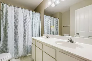 410 Thunderbay Dr, Georgetown, TX 78626 - Photo 25