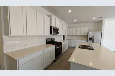 106 Arbordale Street, Georgetown, TX 78628 - Photo 13