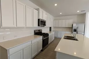 106 Arbordale St, Georgetown, TX 78628 - Photo 13