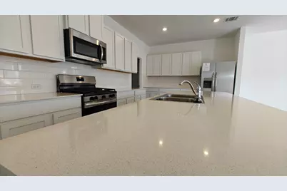 106 Arbordale Street, Georgetown, TX 78628 - Photo 1