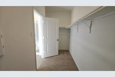 106 Arbordale Street, Georgetown, TX 78628 - Photo 21