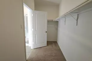 106 Arbordale St, Georgetown, TX 78628 - Photo 21