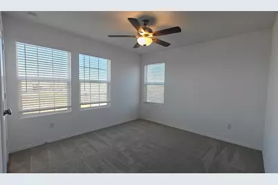 106 Arbordale Street, Georgetown, TX 78628 - Photo 25